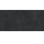 Изображение товара Керамогранит Atlas Concorde Rinascente Resin Tarmac Grip 1200х600 мм черный