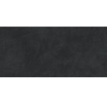 Керамогранит Atlas Concorde Rinascente Resin Tarmac 610010005606 1200х600 мм