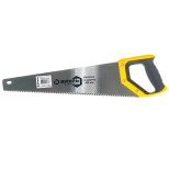 Ножовка Вихрь 73/2/4/6 3D заточка 450 мм