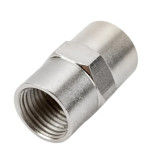 Изображение товара Переходник Fubag 180244 1/8F дюйма на 1/8F дюйма 