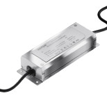 Изображение товара Блок питания Technical Exility TRA130DR-200W для LED освещения IP65