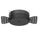 Аксессуар Technical PA001-TRS-B