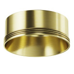 Аксессуар Technical RingS-5-BS