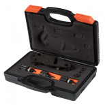 Набор фиксаторов распредвала Affix AF10321131C для Renault 13 предметов