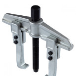 Съемник подшипников Affix AF10412004 20-120 мм