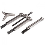 Съемник подшипников Affix AF10412123 250 мм