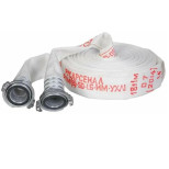 Рукав пожарный Русарсенал РПМ(В)-50-1,6-ИМ-УХЛ1 00-00000419 50 мм