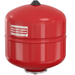 Бак расширительный мембранный Flamco Flexcon R 16027RU 6 бар 25 л