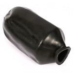 Изображение товара Мембрана для расширительного бака Wester 0-14-4033 89 мм 80 л