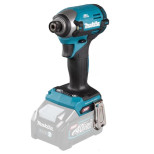 Изображение товара Шуруповерт импульсный аккумуляторный Makita TD003GZ