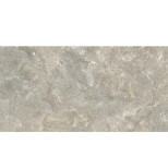 Керамогранит Idalgo Granite Dolomiti Tacco Dark ID9095b108SR  структурированный 1200х600 мм