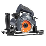 Плиткорез электрический Ayger AET1500/3000