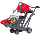 Изображение товара Швонарезчик Ayger GSC-350H