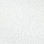 Изображение товара Обои виниловые на флизелиновой основе New Company Antivandal 4010-35