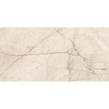 Керамогранит Ocean Ceramic OC0000047 Silver Root Pearl ректифицированный 1600х800х9 мм