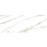 Керамогранит Ocean Ceramic OC0000065 Statuario Blond ректифицированный 2400х800х15 мм