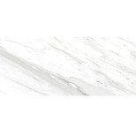 Керамогранит Ocean Ceramic OC0000067 Calcatta Belgia ректифицированный 1200х600x5,5 мм 
