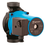 Насос циркуляционный IMP Pumps 979521704 GHN 25/65-180 PN10 с мокрым ротором