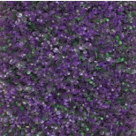 Изгородь декоративная искусственная Дизайн №22 Фолкнер сиреневый 1238 400х600 мм