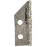 Изображение товара Лезвие сменное для скребка Stayer Profi 33415-S2 2 шт