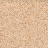 Изображение товара Линолеум бытовой Tarkett Moda 121602 25 м коричневый для дома и офиса