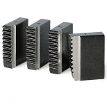 Нож резьбонарезной Rothenberger 56002 BSPT 1/2-3/4 дюйма 4 шт