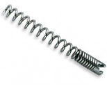 Изображение товара Насадка прямая для спирали Voll 7.10132 32 мм 