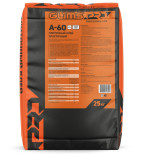 Клей для плитки Glims А-60 серый 25 кг