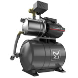 Станция насосная Grundfos JP 3-42 PT-H 99463874В