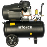 Компрессор Inforce 04-06-22 CXV-50L