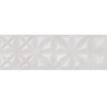 Плитка керамическая Cersanit Apeks ASU522 светло-серая 750х250х10 мм