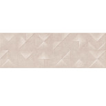 Плитка керамическая Gracia Ceramica Kyoto Beige Wall 02 бежевая 900х300 мм