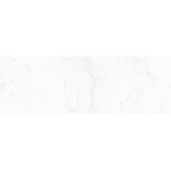 Плитка керамическая Gracia Ceramica Ginevra Grey Light Wall 01 светло-серая 900х300 мм