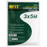 Пленка укрывная Fit 11873 3х5 м