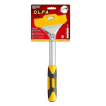 Изображение товара Скребок ударный Olfa OL-XSR-300 300х100 мм