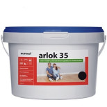 Клей универсальный многоцелевого применения Forbo Eurocol Arlok 35 1,3 кг