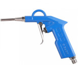 Изображение товара Пистолет для продувки Зубр 06463 15 бар для очистки