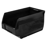 Ящик пластиковый Gigant PB-07 170х105х75 мм