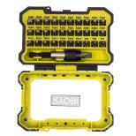 Набор бит Ryobi Torx RAK32TSD 32 шт