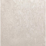 Обои виниловые на флизелиновой основе Kerama Marazzi Ориент KM7708