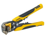 Съемник изоляции Navigator NHT-Sia01-3v1 автоматический 