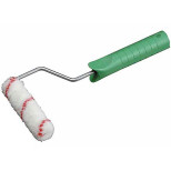 Мини-валик полиамидный Stayer Master Nylon 03-0506-11_z01 110 мм