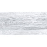Плитка керамическая Altacera Lima Wood WT9LIM08 500х249х8,5 мм