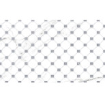 Плитка керамическая Gracia Ceramica Elegance Grey Wall 03 серая 500х300 мм