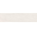Плитка керамическая ABK Crossroad  Brick PF60001337 White Naturale матовая 300х75х8 мм