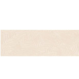 Декор керамический Gracia Ceramica Astrid light beige 02 010300000232 светло-бежевый  900х300х10 мм