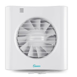 Вентилятор Zernberg Sapfir 125 V