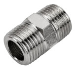 Переходник Fubag 180202 1/2M дюйма на 1/2M дюйма