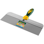 Шпатель фасадный Kraftool 10036-350 350 мм