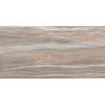 Плитка керамическая Altacera Esprit Wood WT9ESR21 500х250х9 мм